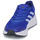 Sapatos Homem Sapatilhas de corrida adidas Performance QUESTAR Azul / Branco