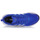 Sapatos Homem Sapatilhas de corrida adidas Performance QUESTAR Azul / Branco