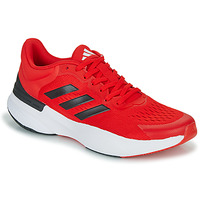 Sapatos Homem sims 4 adidas sneakers adidas Performance RESPONSE SUPER 3.0 Vermelho / Branco