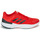 Sapatos Homem Sapatilhas de corrida adidas Performance RESPONSE SUPER 3.0 Vermelho / Branco