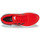 Sapatos Homem latest growth adidas handbag brands RESPONSE SUPER 3.0 Vermelho / Branco