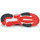 Sapatos Homem Sapatilhas de corrida adidas Performance RESPONSE SUPER 3.0 Vermelho / Branco