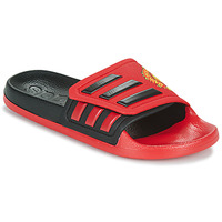 Sapatos chinelos supernova adidas Performance ADILETTE TND Preto / Vermelho