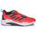 Sapatos Homem Fitness / Training tech adidas Performance TRAINER V Vermelho