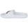 Sapatos chinelos adidas Performance ADILETTE SHOWER Branco / Preto