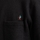 Textil Homem Sweats Revolution Sweatshirt Regular Crewneck 2731 - Black Preto
