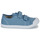 Sapatos Criança Sapatilhas Chicco CAMBRIDGE Azul