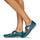 Sapatos Mulher Sabrinas Josef Seibel FIONA 72 Azul