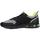 Sapatos Homem Multi-desportos Kappa 311D2CW SPLINTER 311D2CW SPLINTER 