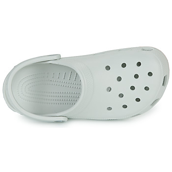 product eng 1028907 Crocs feminino Classic Out Of This WorldII Clog 2 06868 MULTI WHITE