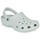 Sapatos Tamancos Crocs Stylist-Approved Classic Bege