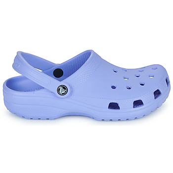 Crocs Boot Classic