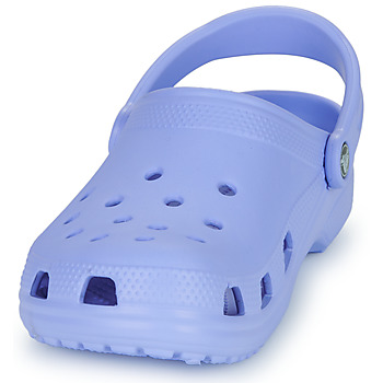 Мокасины туфли Crocs slides новые 39 размер