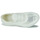 Sapatos Mulher Sapatilhas Crocs LiteRide 360 Pacer W Branco