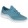 Sapatos Homem Sapatilhas handbags Crocs LiteRide 360 Pacer M Azul
