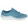 Sapatos Homem Sapatilhas Crocs LiteRide 360 Pacer M Azul