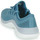 Sapatos Homem Sapatilhas Crocs LiteRide 360 Pacer M Azul