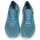 Sapatos Homem Sapatilhas Tulum Crocs LiteRide 360 Pacer M Azul