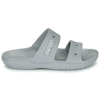 Crocs Classic When Crocs Sandal