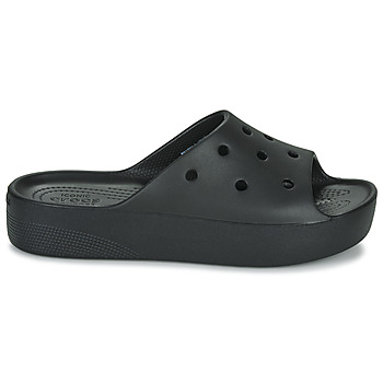Crocs Shoe Classic Platform Slide