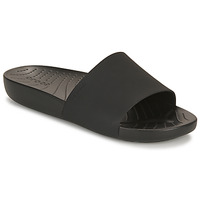 Crocs classic platform clog womens white casual lifestyle summer sandals