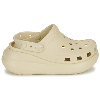 Crocs Сапоги crocs swiftwater waterproof boot