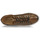 Sapatos Homem Sapatilhas Brett & Sons 4356-NAT-COGNAC Castanho