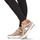 Sapatos Mulher Lauren Ralph Lau GIBRA-9397 Sweats & Polares