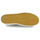 Sapatos Mulher Sapatilhas Semerdjian ALE-9557 Bege / Ouro