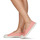 Sapatos Mulher Slip on Bensimon TENNIS ELASTIQUE Rosa