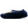 Sapatos Rapaz Sapatilhas Guia de tamanhos  Azul