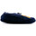 Sapatos Rapaz Sapatilhas Guia de tamanhos  Azul