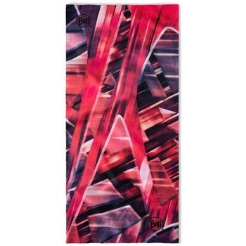 Buff Original Ecostretch Srapy Multi Cor-de-rosa, Roxo
