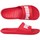 Sapatos Homem Sapatos aquáticos Puma Divecat V2 Lite Vermelho