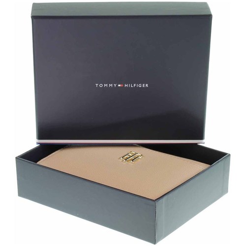 Tommy Hilfiger AW0AW11616ABR Creme