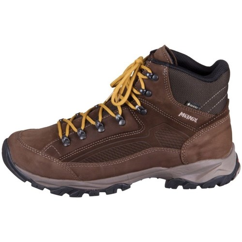 Meindl Baltimore Gtx Castanho