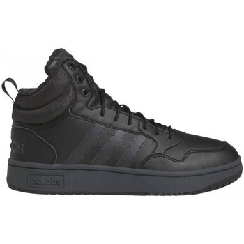 Sapatos Homem yeezy sandals mens black sneakers s size 15 adidas Originals adidas pure boost bb6280 women shoes store open Wtr Preto
