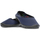Sapatos Mulher Referência produto UrlfreezeShops Arcopedico LOLITAS DANÇARINAS  2261 Azul