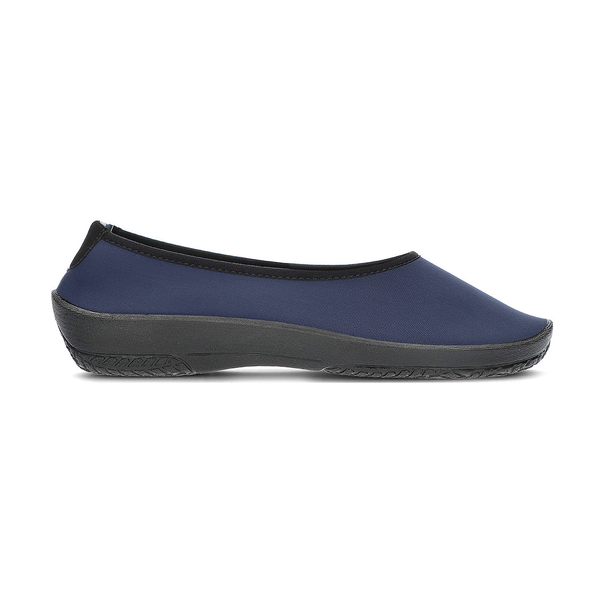 Sapatos Mulher Referência produto UrlfreezeShops Arcopedico LOLITAS DANÇARINAS  2261 Azul