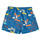 Textil Rapaz Fatos e shorts Noisy de banho Patagonia Baby Baggies Shorts Noisy Multicolor