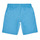 Textil Criança Fatos e shorts de banho Patagonia K's Baggies Shorts 7 in. - Lined Azul