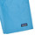 Textil Criança Fatos e shorts de banho Patagonia K's Baggies Shorts 7 in. - Lined Azul