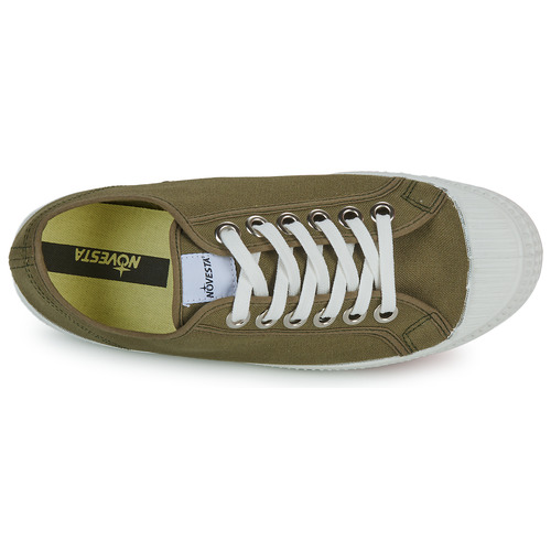 Novesta STAR MASTER Cáqui