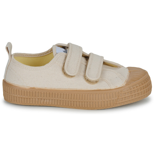 Novesta STAR MASTER KID Bege
