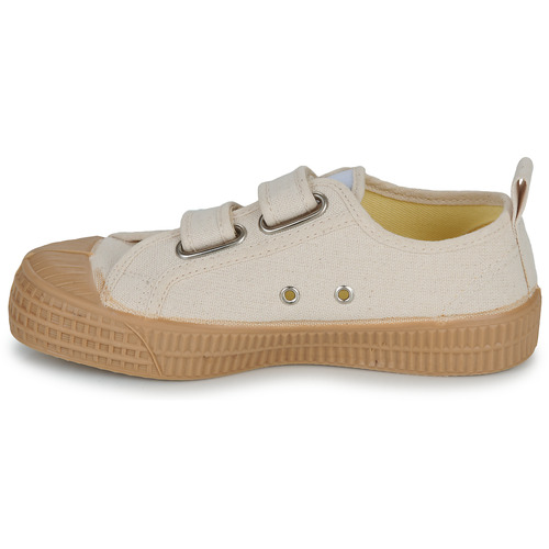 Novesta STAR MASTER KID Bege