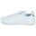 Sapatos Homem Sapatilhas Lacoste CARNABY PRO Branco / Azul