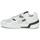 Sapatos Homem Sapatilhas Lacoste LT 125 Branco / Preto