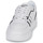 Sapatos Homem Sapatilhas grigio Lacoste L001 Baseline Branco / Preto