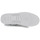 Sapatos Homem Sapatilhas grigio Lacoste L001 Baseline Branco / Preto