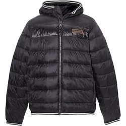mens timberland pro skim coat light warmth thermal shirt black